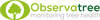 Image for mark UK00004430543