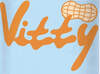 Image for mark UK00004430984