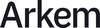 Image for mark UK00004431187