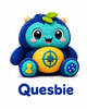 Image for mark UK00004431216