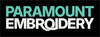 Image for mark UK00004431394_1of4