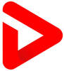 Image for mark UK00004431611_1of2