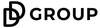 Image for mark UK00004431742_1of2
