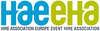 Image for mark UK00004431764