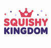 Image for mark UK00004431966_1of2