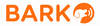 Image for mark UK00004432084