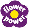 Image for mark UK00004432166_1of2