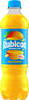 Image for mark UK00004432430