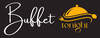 Image for mark UK00004432440