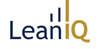 Image for mark UK00004432560