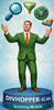 Image for mark UK00004433261