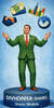 Image for mark UK00004433262