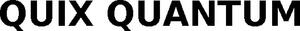 Image for mark 1921093_TIF QUIX QUANTUM