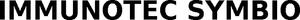Image for mark 1922053_TIF IMMUNOTEC SYMBIO