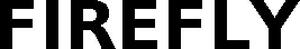 Image for mark 1922757_TIF FIREFLY