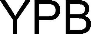 Image for mark 1923568_TIF YPB