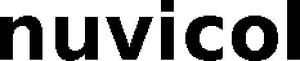 Image for mark 1924083_TIF nuvicol