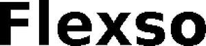 Image for mark 1924103_TIF Flexso