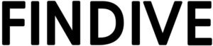Image for mark 1929369 FINDIVE
