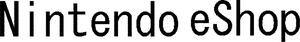 Image for mark 1934754_TIF Nintendo eShop