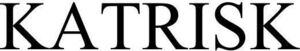 Image for mark 1934971 KATRISK