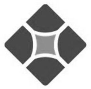 Image for mark 1935060 