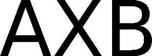 Image for mark 1935124_TIF AXB