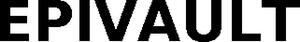 Image for mark 1935144_TIF EPIVAULT