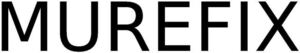 Image for mark 1935149 MUREFIX