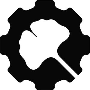 Image for mark 1935595 