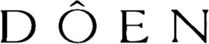 Image for mark 1935599 