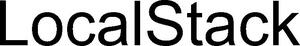 Image for mark 1935801_TIF LocalStack