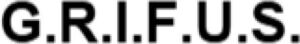 Image for mark 1936069 G.R.I.F.U.S.