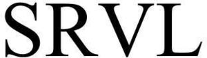 Image for mark 1936087 SRVL