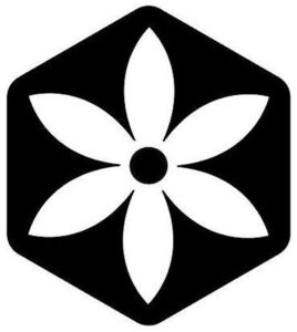 Image for mark 1936126 