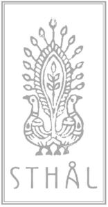Image for mark 1936273 