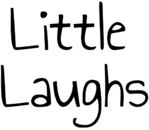 Image for mark 1936402 