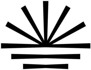 Image for mark 1937019 