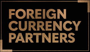 Image for mark UK00004397997 FOREIGN CURRENCY PARTNERS