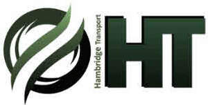 Image for mark UK00004403051_3of3 Hambridge Transport HT