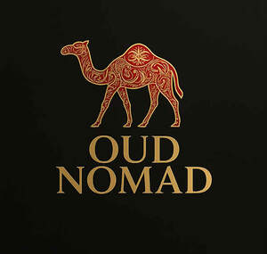 Image for mark UK00004409210 OUD NOMAD