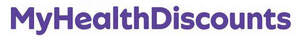 Image for mark UK00004409461 MyHealthDiscounts