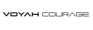 Image for mark UK00004409930 VOYAH COURAGE