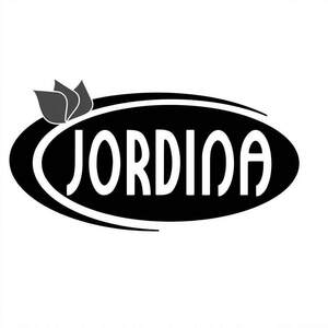 Image for mark UK00004410602 JORDINA