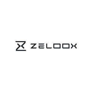 Image for mark UK00004411725 ZELOOX