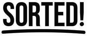Image for mark UK00004412085 SORTED!