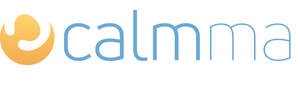 Image for mark UK00004433427 CALMMA