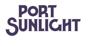 Image for mark UK00004435530 PORT SUNLIGHT