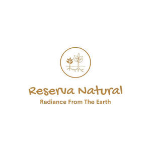Image for mark UK00004437304 RESERVA NATURAL RADIANCE FROM THE EARTH