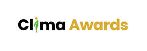 Image for mark UK00004437865 CLIMA AWARDS